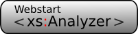 webstart xs:analyzer